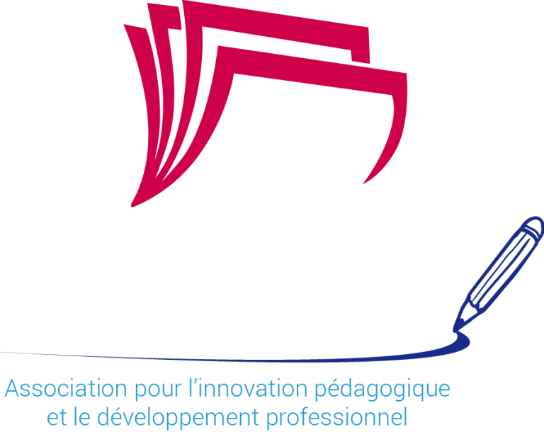 AIPDP – Ensemble pour une approche pédagogique innovatrice