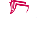 logo AIPDP
